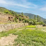Country house El Raco D'espunyes Oden