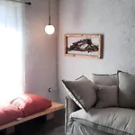 El Raco D'espunyes Country house