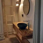 Country house El Raco D'espunyes